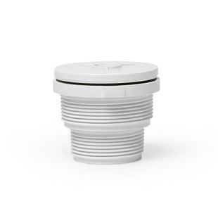 Pressure Relief Valve - Aquascape Australia