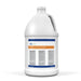 Sludge & Filter Cleaner Professional Grade - 3.78L - Aquascape Australia