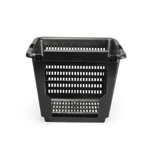 Signature Series Skimmer 1000 Basket No Handle - Aquascape Australia