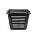 Signature Series Skimmer 1000 Basket No Handle - Aquascape Australia