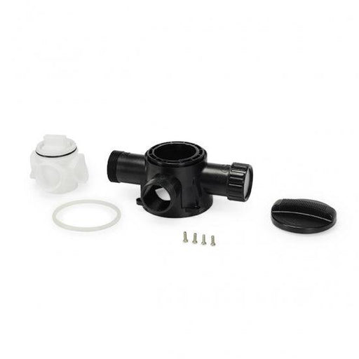 UltraKlean 2000/3500 Pond Filter Valve Kit - Aquascape Australia