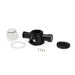UltraKlean 2000/3500 Pond Filter Valve Kit - Aquascape Australia