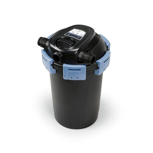 UltraKlean 3500 Biological Pond Filter - Aquascape Australia