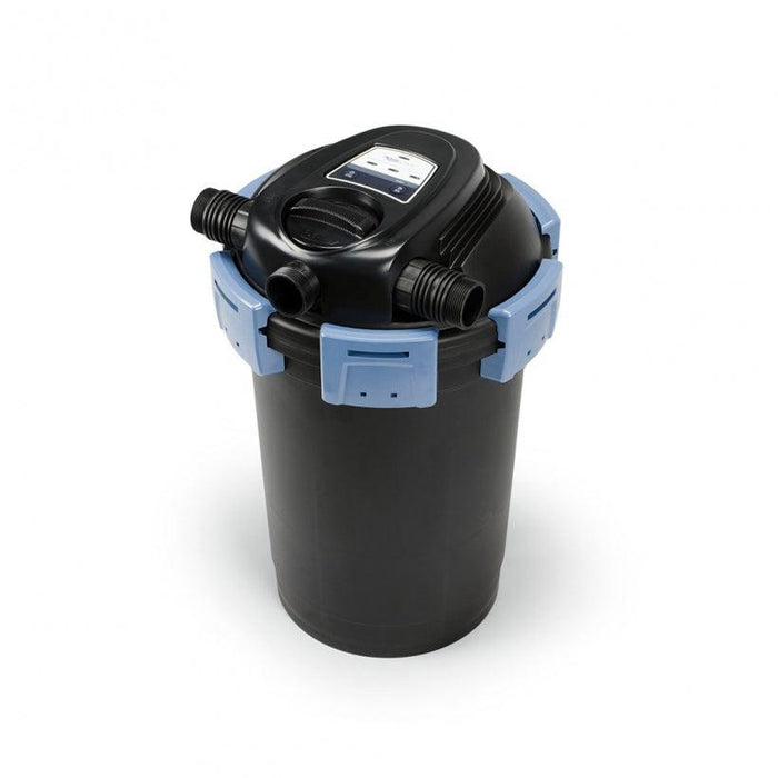 UltraKlean 3500 Biological Pond Filter - Aquascape Australia