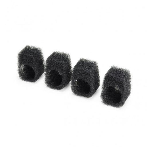 Ultra 550 Filter Sponge - Set of 4 - Aquascape Australia