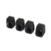 Ultra 550 Filter Sponge - Set of 4 - Aquascape Australia