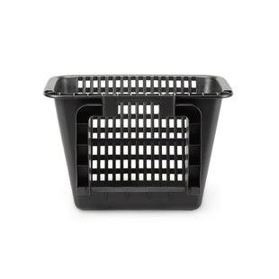 Signature Series 400 Pond Skimmer Debris Basket - Aquascape Australia