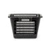 Signature Series 400 Pond Skimmer Debris Basket - Aquascape Australia