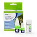 Test Kit Copper - Aquascape Australia