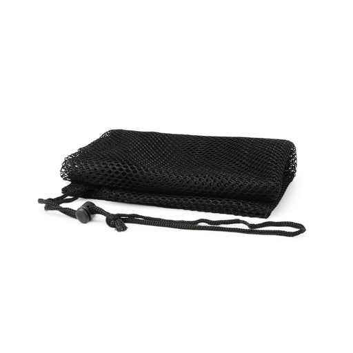 Bioballs Filter Media Bag - Aquascape Australia