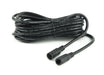 3m Extension Cable for ASA Low Voltage pump - Aquascape Australia