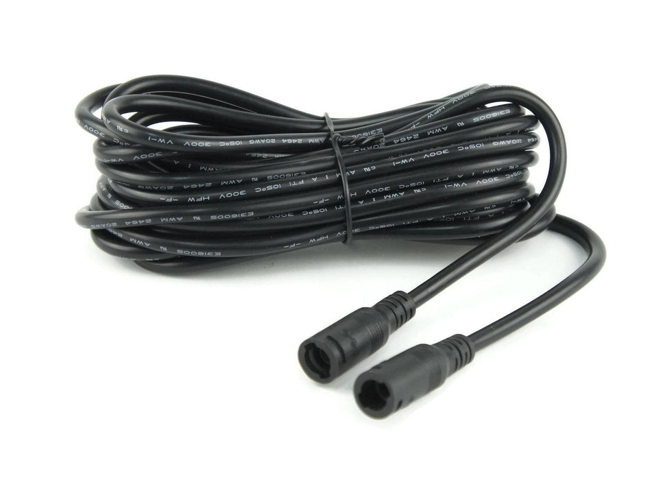 3m Extension Cable for ASA Low Voltage pump - Aquascape Australia