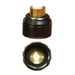 Auto Fill Valve Tap Fitting - Aquascape Australia