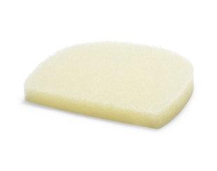 Signature Series 1000 Biofalls Filter Mat - Aquascape Australia