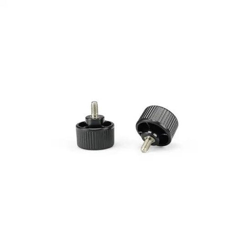 Thumb Screw Set (2per pack) - Aquascape Australia