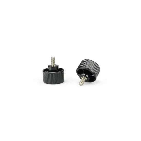 Thumb Screw Set (2per pack) - Aquascape Australia