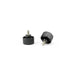 Thumb Screw Set (2per pack) - Aquascape Australia