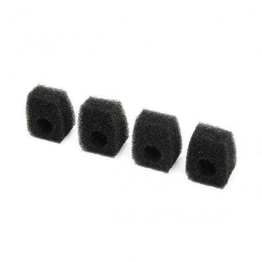 Ultra 400 Filter Sponge - Set of 4 - Aquascape Australia