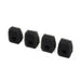 Ultra 400 Filter Sponge - Set of 4 - Aquascape Australia