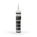 Black Silicone Sealant - 10.1 oz Tube - Aquascape Australia