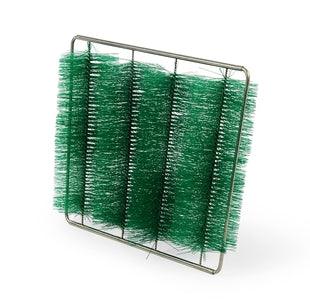 Brush Cartridge Signature Series 200/Microskim Skimmer - Aquascape Australia