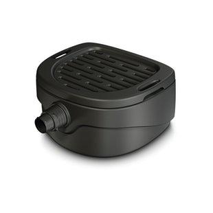 Rainwater Harvesting Kits