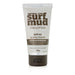 Surfmud the Lotion 50g - Aquascape Australia