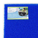 High Density Rigid Filter Mat - Aquascape Australia