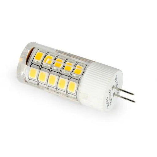 Path And Area 3-Watt Led Bulb - Aquascape Australia