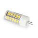 Path And Area 3-Watt Led Bulb - Aquascape Australia