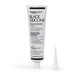 Black Silicone Sealant - 4.7 oz - Aquascape Australia
