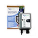 Digital Timer with Photocell - 12 Volt AC - Aquascape Australia