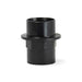 Check Valve Adapter for EcoWave® Pump - Aquascape Australia