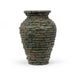 Mini Stacked Slate Urn Fountain Kit - Aquascape Australia