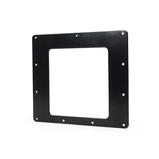 Signature Series 1000 Pond Skimmer Exterior Liner Plate - Aquascape Australia