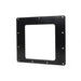 Signature Series 1000 Pond Skimmer Exterior Liner Plate - Aquascape Australia
