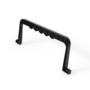 Signature Series Skimmer 1000 Debris Basket Handle - Aquascape Australia