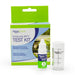 Test Kit KH/Alkalinity - Aquascape Australia