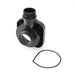 AquaSurge 4000-8000 Water Chamber Cover & Oring - Aquascape Australia