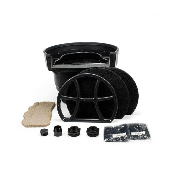 Signature Series 2500 Biofalls Filter - Aquascape Australia