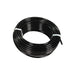 Auto Fill Poly Pipe 1/4" per 10m length - Aquascape Australia