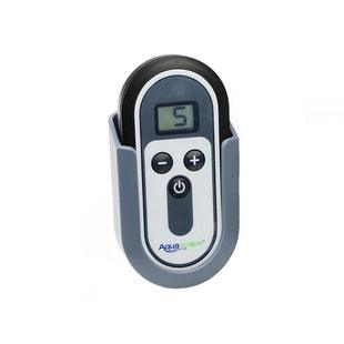Universal Remote for Adjustable Flow Pumps - Aquascape Australia
