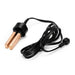 IonGen Replacement Probe (G2) - Aquascape Australia