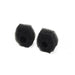 Ultra 1500 Filter Sponge - Set of 2 - Aquascape Australia