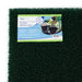 Medium Density Rigid Filter Mat - Aquascape Australia