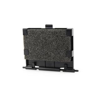 Signature Series 400 Pond Skimmer Weir Door - Aquascape Australia