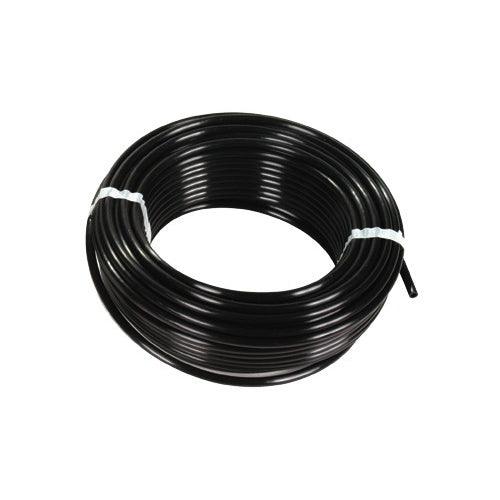 Auto Fill Poly Pipe - 1/4" x 30 Meters - Aquascape Australia