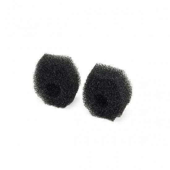 Ultra 1100 Filter Sponge - Set of 2 - Aquascape Australia