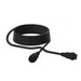 Adjustable Flow Pump Extension Cord - Aquascape Australia